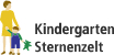 Mutter-Kind-Hilfe