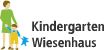 Mutter-Kind-Hilfe